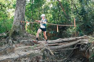 BIB: 
                            <button type="button" onclick="openModal(27743128)" class="btn btn-primary btn-sm float-right btn-popup" data-toggle="modal" data-target=".modal-high-quality">
                        <i class="fas fa-shopping-cart"></i> Add to Cart
                    </button>
                                            <button type="button" onclick="isThisMe(27743128, true)" class="btn btn-success btn-sm float-right btn-popup btn-isme hidden" data-toggle="tooltip" data-placement="bottom" title="นี่คือรูปของคุณใช่ไหม คลิกที่นี่เพื่อเอาเข้าอัลบั้ม">
                        <i class="fas fa-plus"></i> Add to album
                    </button>
                    <button type="button" onclick="isThisMe(27743128, false)" class="btn btn-warning btn-sm float-right btn-popup btn-isnotme hidden">
                        <i class="fas fa-ban"></i> Remove from album
                    </button>